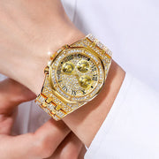 Luxury New Fashion Watch for Men