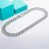 Bracelet For Men Luxury 925 Sterling Silver